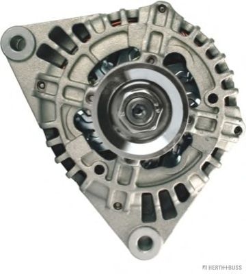 HERTH BUSS ELPARTS 32039350 -  Генератор